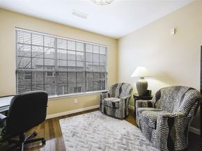 2544  Jacobson Drive , Lewisville Texas 75067