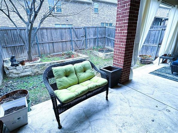 2544  Jacobson Drive , Lewisville Texas 75067