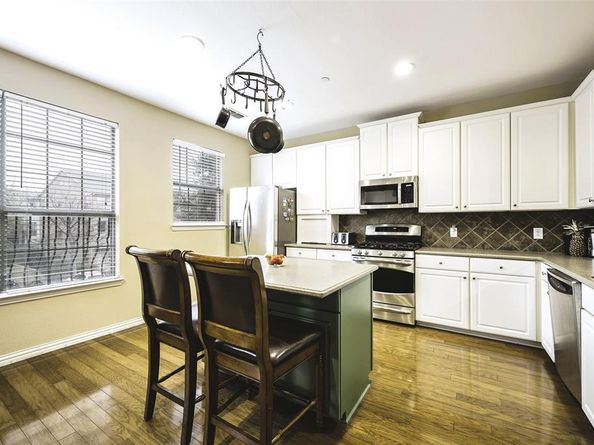 2544  Jacobson Drive , Lewisville Texas 75067