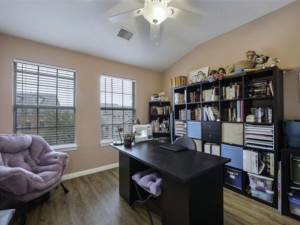 2544  Jacobson Drive , Lewisville Texas 75067