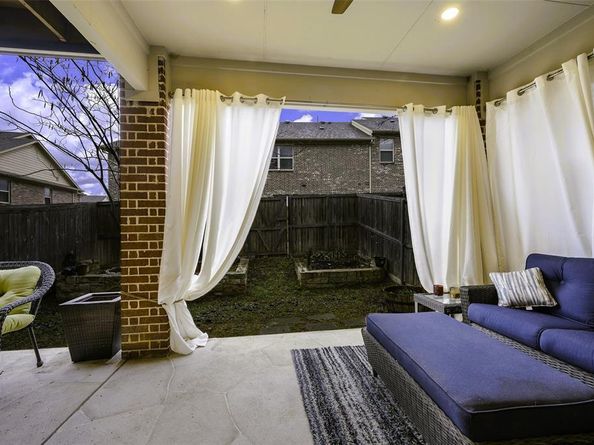 2544  Jacobson Drive , Lewisville Texas 75067