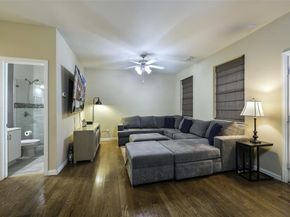 2544  Jacobson Drive , Lewisville Texas 75067