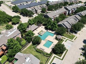 2544  Jacobson Drive , Lewisville Texas 75067