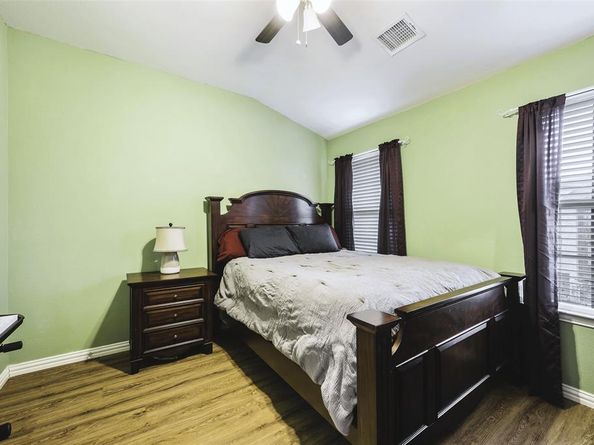 2544  Jacobson Drive , Lewisville Texas 75067