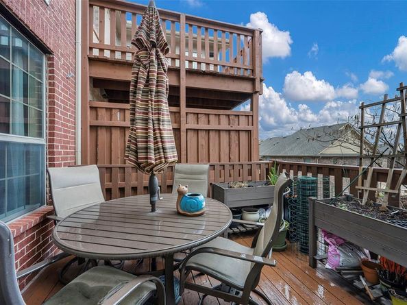 2544  Jacobson Drive , Lewisville Texas 75067