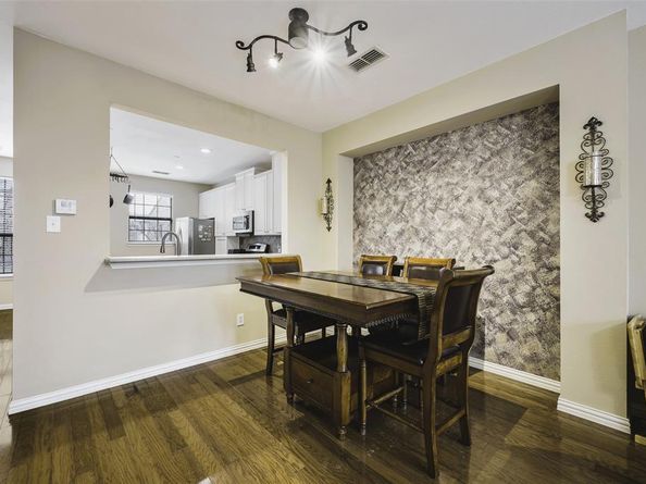 2544  Jacobson Drive , Lewisville Texas 75067