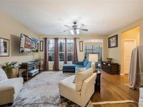 2544  Jacobson Drive , Lewisville Texas 75067