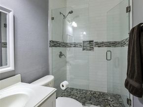 2544  Jacobson Drive , Lewisville Texas 75067