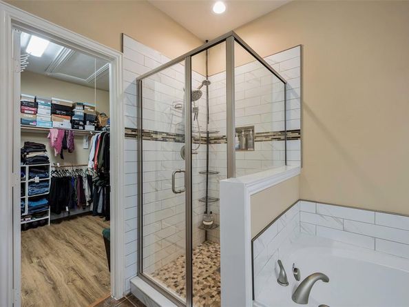 2544  Jacobson Drive , Lewisville Texas 75067