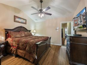 2544  Jacobson Drive , Lewisville Texas 75067