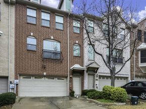 2544  Jacobson Drive , Lewisville Texas 75067