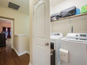 2544  Jacobson Drive , Lewisville Texas 75067