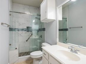 2544  Jacobson Drive , Lewisville Texas 75067