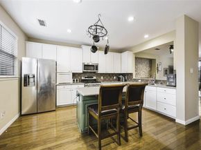 2544  Jacobson Drive , Lewisville Texas 75067