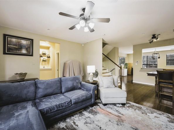 2544  Jacobson Drive , Lewisville Texas 75067