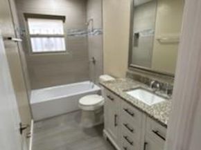 1570  Sutter Street , Dallas Texas 75216