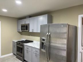 1570  Sutter Street , Dallas Texas 75216