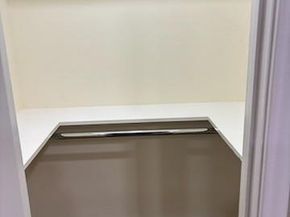 1570  Sutter Street , Dallas Texas 75216