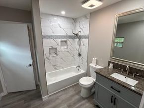 1570  Sutter Street , Dallas Texas 75216