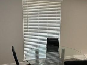 1570  Sutter Street , Dallas Texas 75216