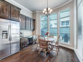 1211  Clipston Drive , Prosper Texas 75078