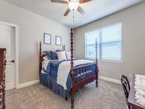 1211  Clipston Drive , Prosper Texas 75078