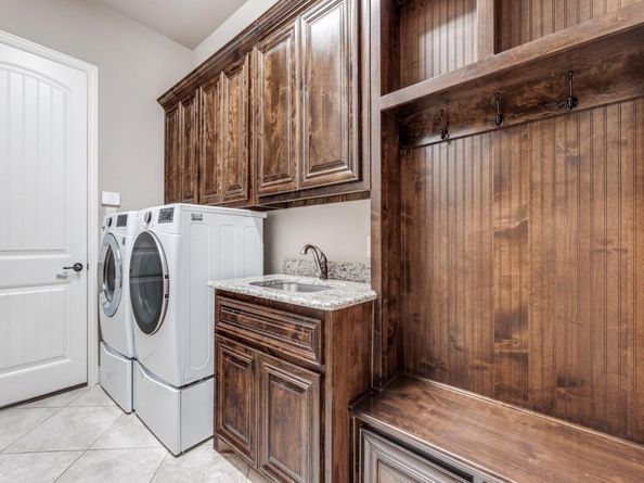 1211  Clipston Drive , Prosper Texas 75078