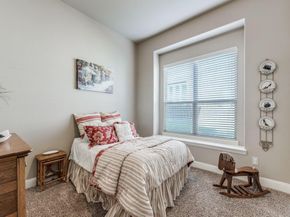 1211  Clipston Drive , Prosper Texas 75078