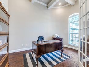 1211  Clipston Drive , Prosper Texas 75078