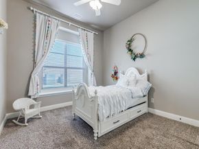 1211  Clipston Drive , Prosper Texas 75078