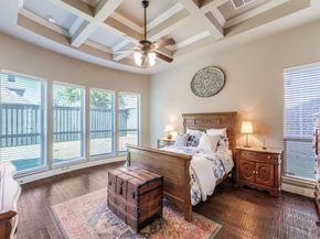 1211  Clipston Drive , Prosper Texas 75078