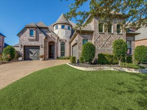 1211  Clipston Drive , Prosper Texas 75078