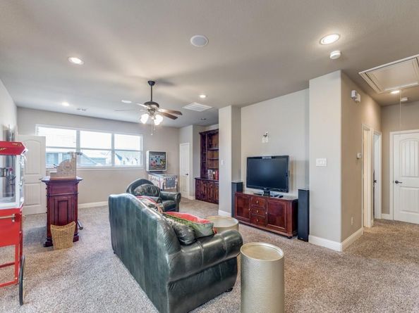 1211  Clipston Drive , Prosper Texas 75078