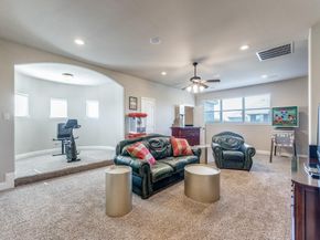 1211  Clipston Drive , Prosper Texas 75078