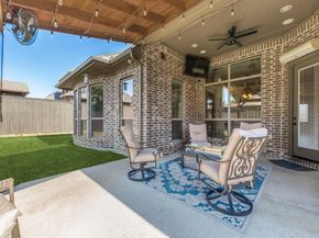 1211  Clipston Drive , Prosper Texas 75078