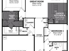 2004  Briarbrook Drive , Denton Texas 76207