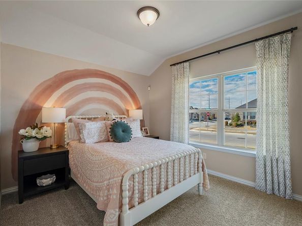 2004  Briarbrook Drive , Denton Texas 76207