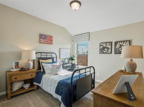 2004  Briarbrook Drive , Denton Texas 76207