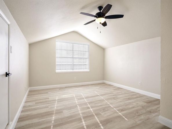 6702  Flamewood Drive , Arlington Texas 76001