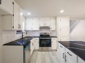 6702  Flamewood Drive , Arlington Texas 76001