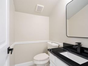 6702  Flamewood Drive , Arlington Texas 76001