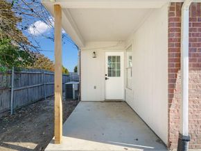 6702  Flamewood Drive , Arlington Texas 76001