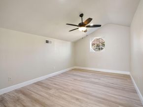 6702  Flamewood Drive , Arlington Texas 76001