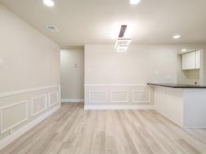 6702  Flamewood Drive , Arlington Texas 76001