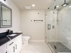 6702  Flamewood Drive , Arlington Texas 76001