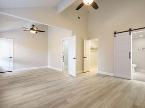 6702  Flamewood Drive , Arlington Texas 76001