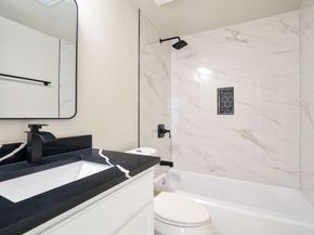 6702  Flamewood Drive , Arlington Texas 76001