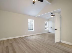 6702  Flamewood Drive , Arlington Texas 76001