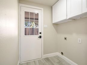 6702  Flamewood Drive , Arlington Texas 76001