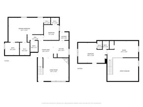 6702  Flamewood Drive , Arlington Texas 76001